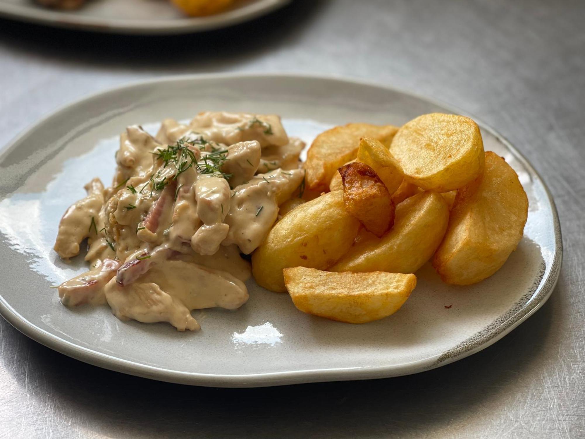 Cabana Restaurant Terra Rânca Kültér fotó